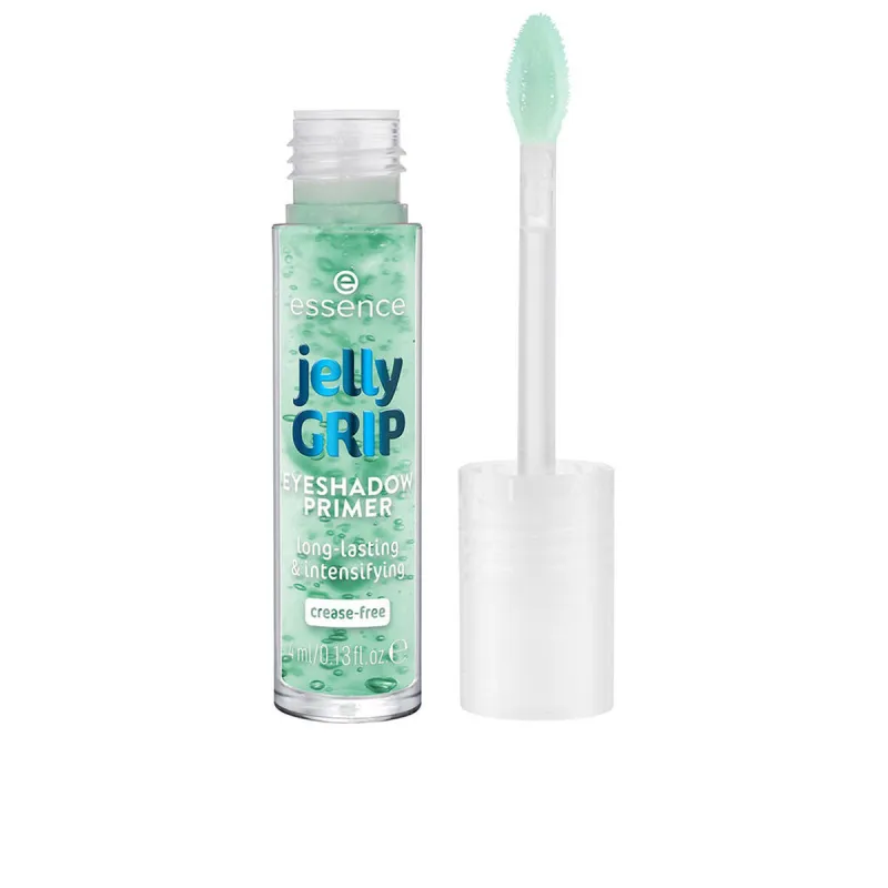 Meikkisetti Essence JELLY GRIP