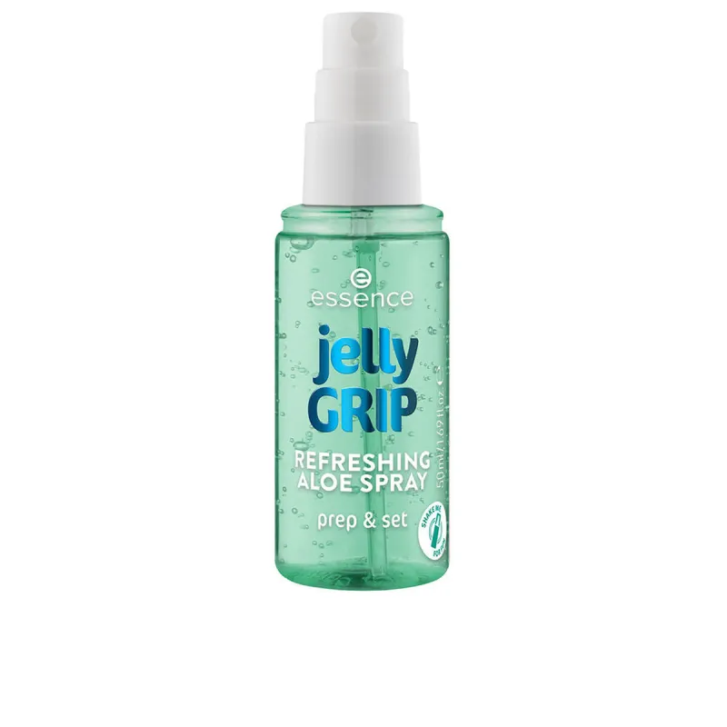 Makiažo Rinkinys Essence JELLY GRIP