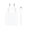 Seinalaadija Xiaomi Combo 120 W