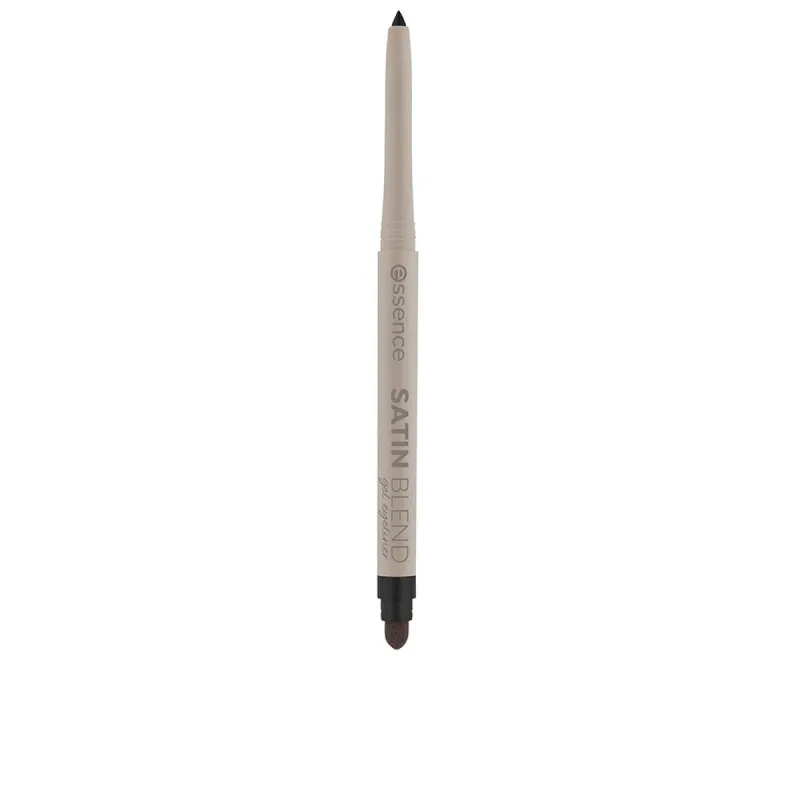 Meigikomplekt Essence SATIN BLEND