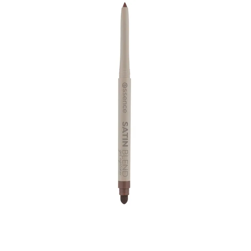 Kosmētikas komplekts Essence SATIN BLEND