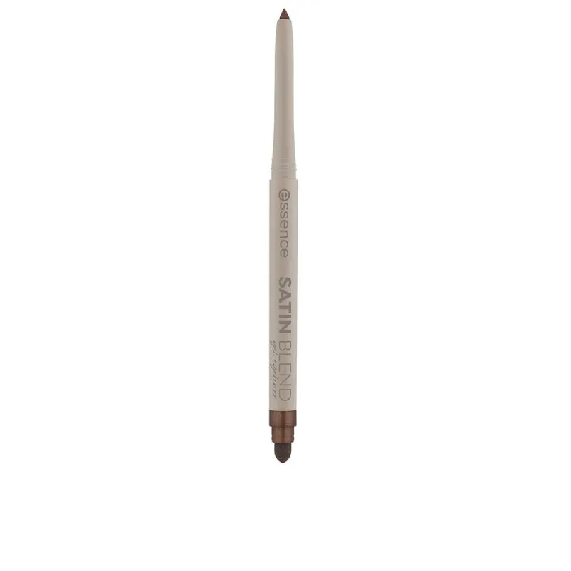 Kosmētikas komplekts Essence SATIN BLEND