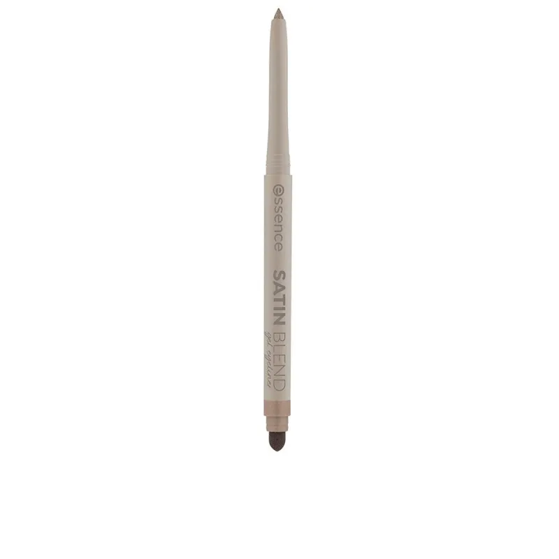 Meigikomplekt Essence SATIN BLEND