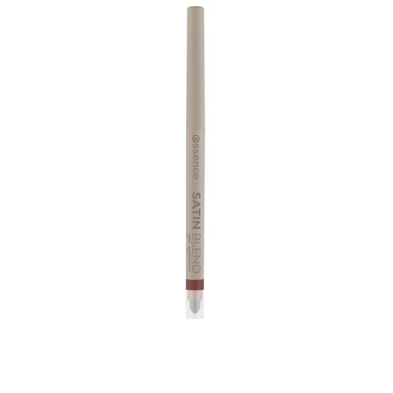 Kosmētikas komplekts Essence SATIN BLEND