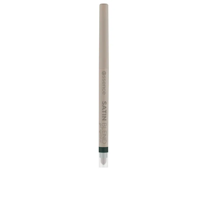 макияжный набор Essence SATIN BLEND