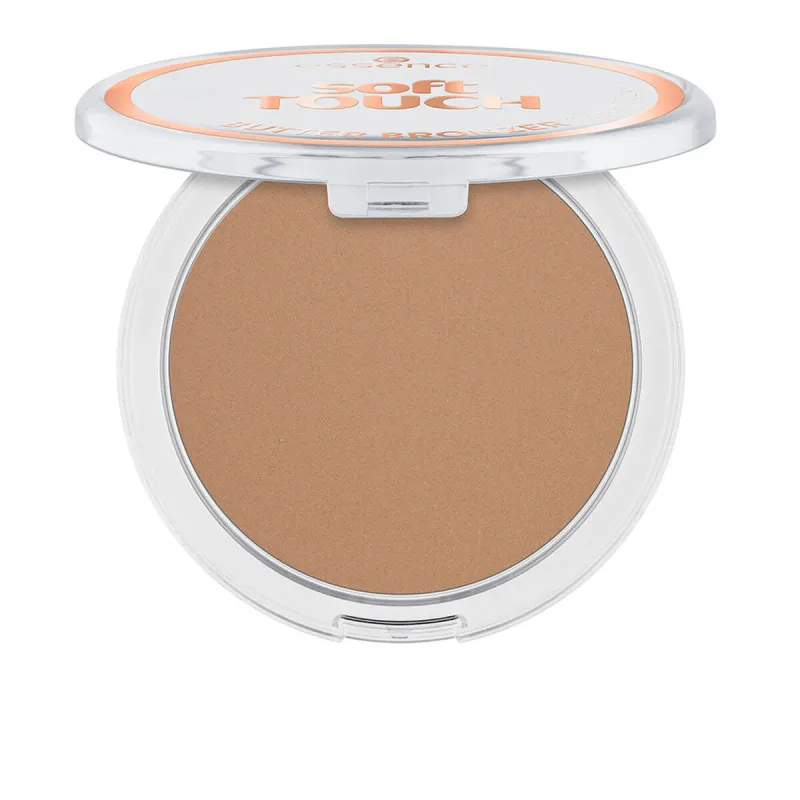 макияжный набор Essence SOFT TOUCH