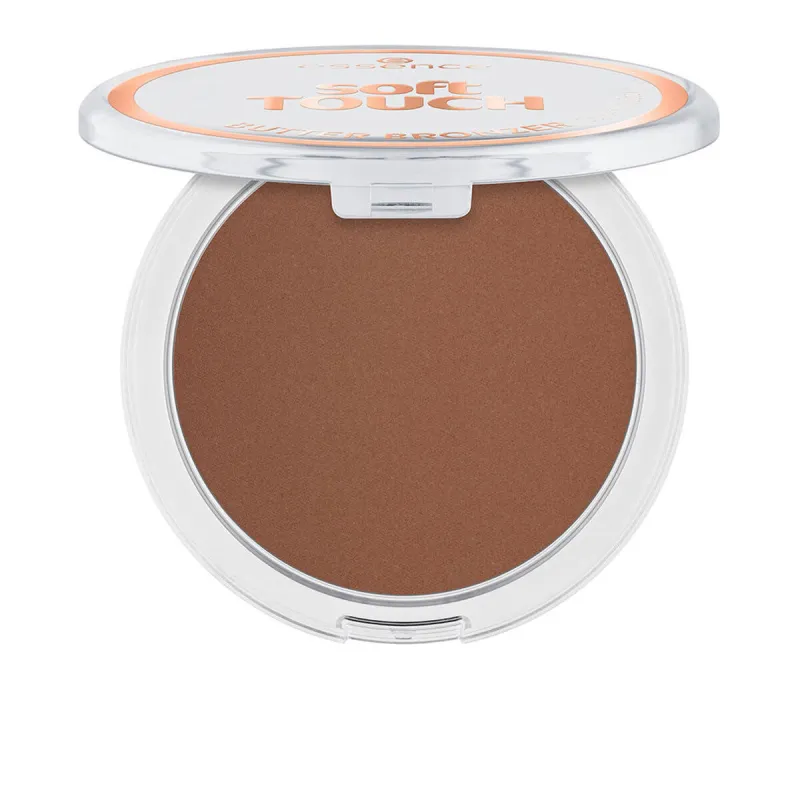 макияжный набор Essence SOFT TOUCH