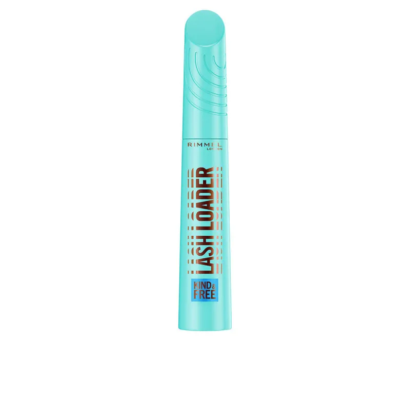 макияжный набор Rimmel London KIND & FREE
