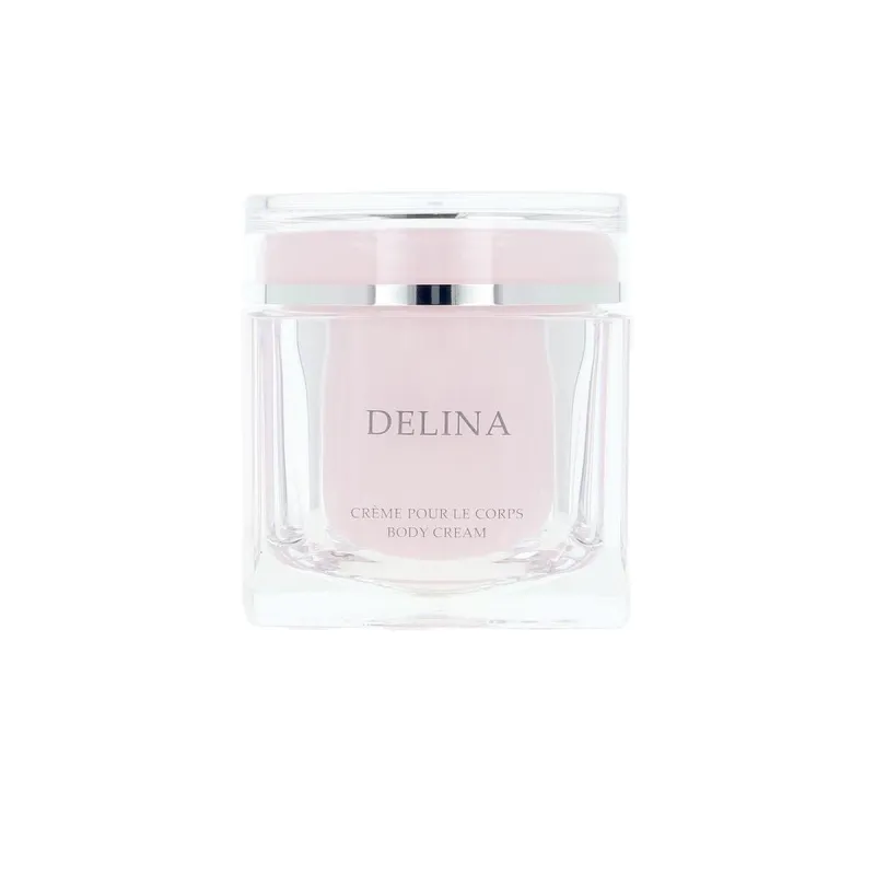 Scented Body Cream Parfums de Marly DELINA 200 ml