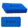 MB0014A MAGNEETTISIENI LAUTOON
