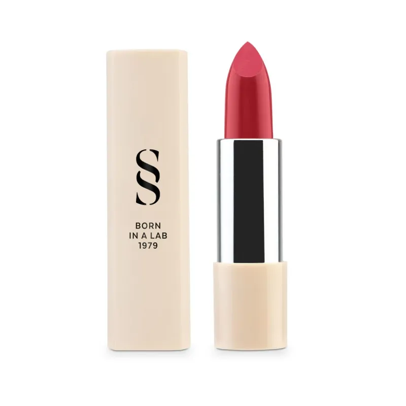 Lūpu Krāsas Sensilis ROUGE FONDANT 3,5 g 3,5 ml