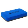 MB0014A MAGNEETTISIENI LAUTOON