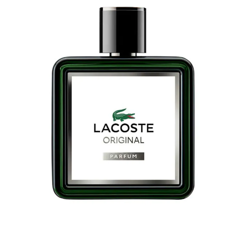 Miesten parfyymi Lacoste LACOSTE ORIGINAL 100 ml