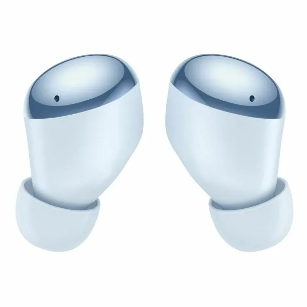Bluetooth Headphones Xiaomi Redmi Buds 4 Blue