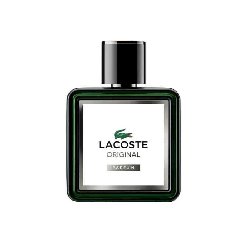 Meeste parfümeeria Lacoste LACOSTE ORIGINAL 60 ml