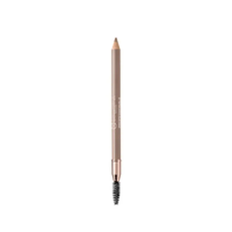 Карандаш для бровей Collistar PROFESSIONALE Nº 1 Biondo 1,1 g