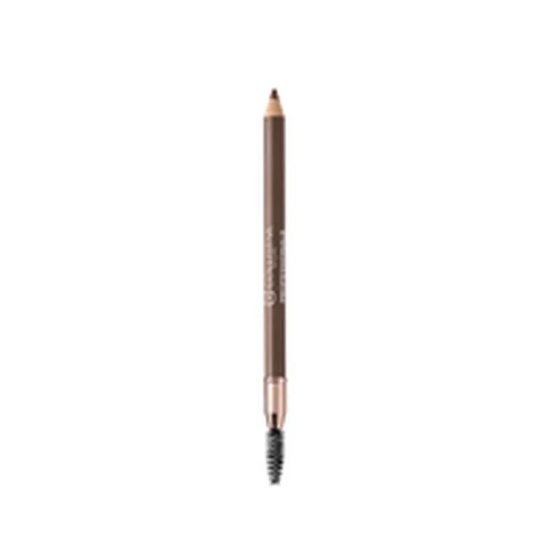 Eyebrow Pencil Collistar PROFESSIONALE Nº 2 Tortora 1,1 g