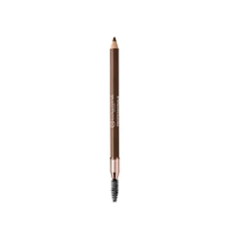 Eyebrow Pencil Collistar PROFESSIONALE Nº 3 Marrone 1,1 g