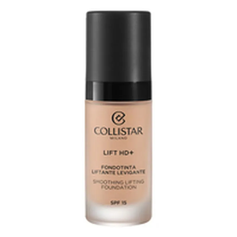 Make-Up Set Collistar LIFT HD+