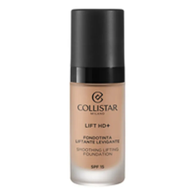 Make-Up Set Collistar LIFT HD+