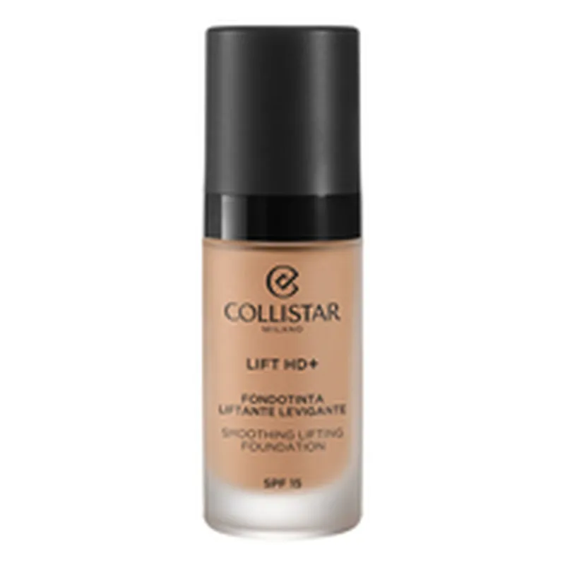 Make-Up Set Collistar LIFT HD+
