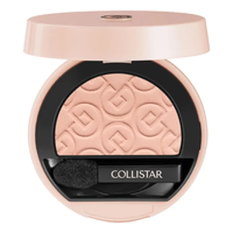 макияжный набор Collistar IMPECCABLE