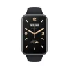 Smartwatch Xiaomi Smart Band 7 Pro Black