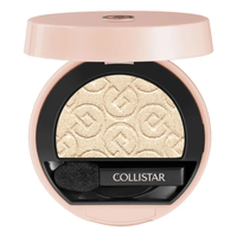макияжный набор Collistar IMPECCABLE