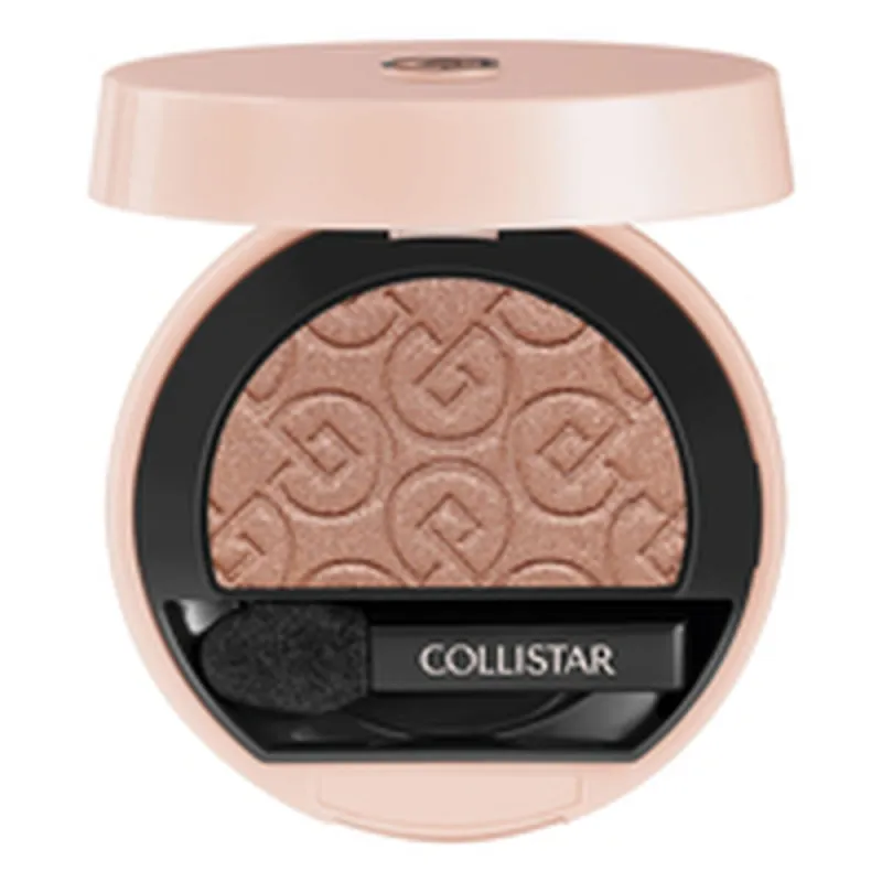 макияжный набор Collistar IMPECCABLE