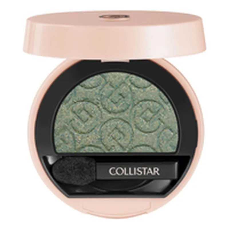 макияжный набор Collistar IMPECCABLE