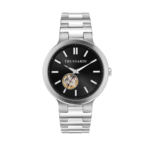WATCH TRUSSARDI MAN R2423164001 (41MM)