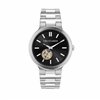 WATCH TRUSSARDI MAN R2423164001 (41MM)
