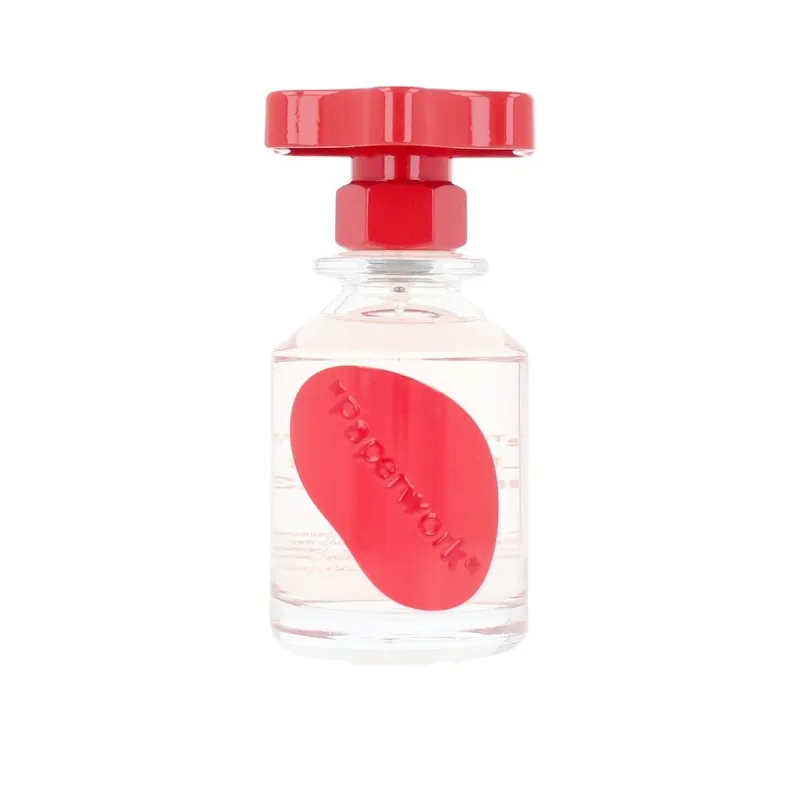 Parfümeeria universaalne naiste&meeste Off-White Solution Nº3 EDP 100 ml