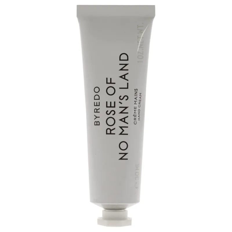 Kosteuttava jalkavoide Byredo ROSE OF NO MAN'S LAND 30 ml