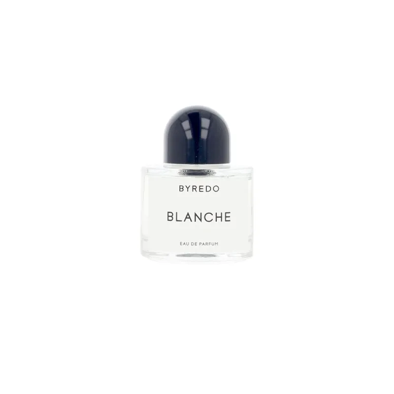 Naisten parfyymi Byredo BLANCHE 50 ml