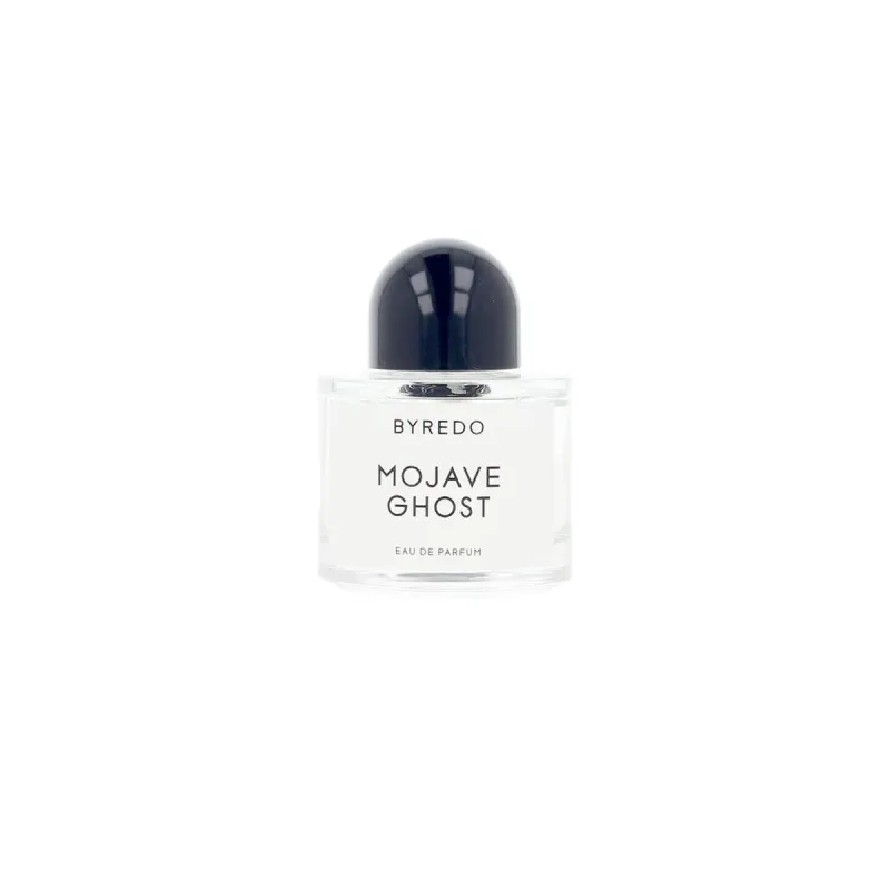 Naisten parfyymi Byredo MOJAVE GHOST 50 ml