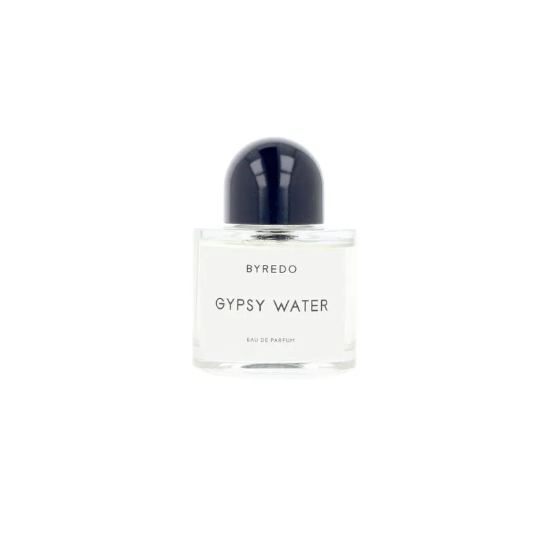 Moterų kvepalai Byredo 23824 100 ml