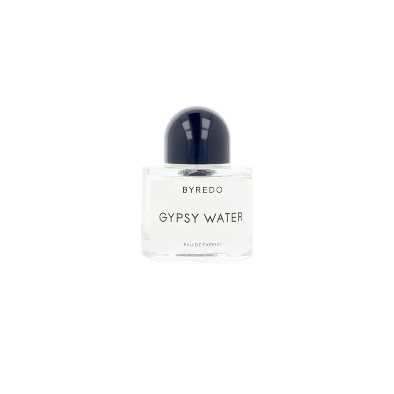 Naiste parfümeeria Byredo 23824 50 ml
