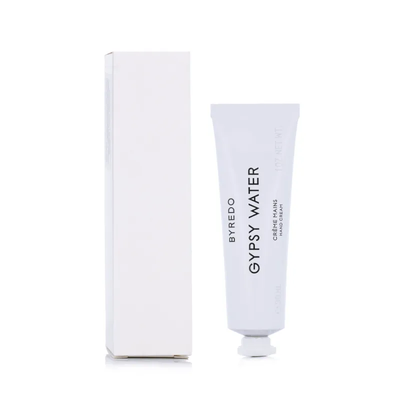 Roku krēms Byredo 23824 30 ml