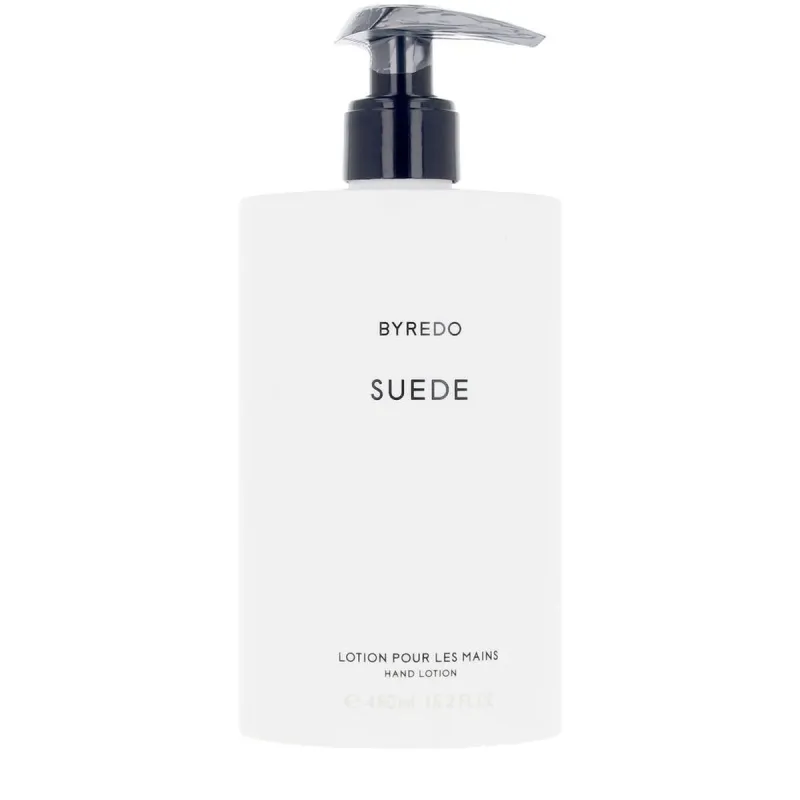 Mitrinošs Pēdu Krēms Byredo SUEDE