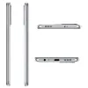 Smartphone Poco M5s 6,43" Octa Core 4 GB RAM 128 GB White