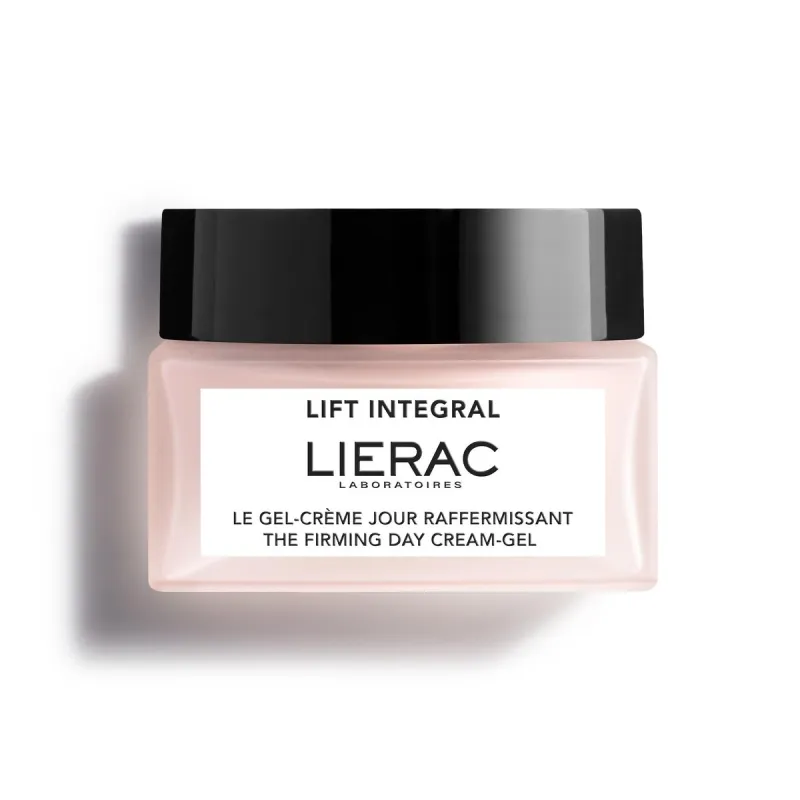 Kasvovoide Lierac LIFT INTEGRAL 50 ml