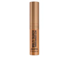 Make-Up Set Rimmel London MULTI TASKER