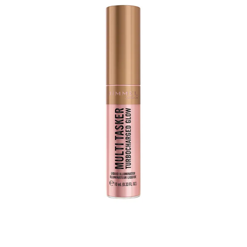 макияжный набор Rimmel London MULTI TASKER