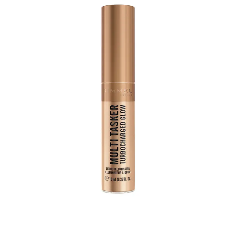 Kosmētikas komplekts Rimmel London MULTI TASKER