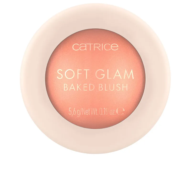 Meikkisetti Catrice SOFT GLAM FILTER