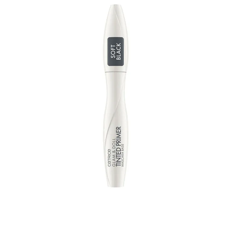 Makiažo Rinkinys Catrice GLAM&DOLL