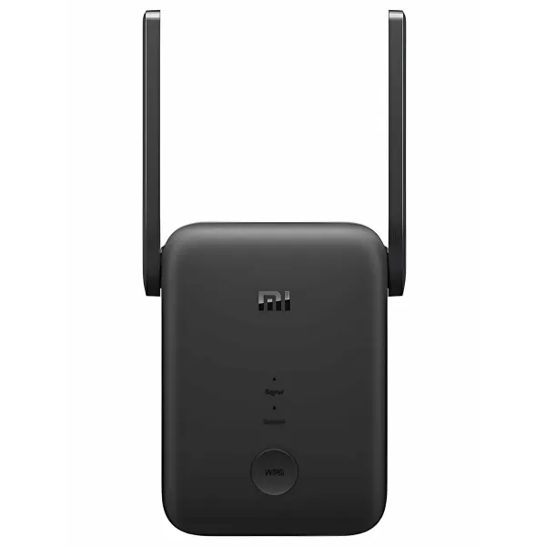 Wifi-усилитель Xiaomi AC1200