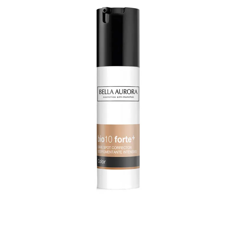 Veido kremas Bella Aurora BIO10 Spf 30 30 ml