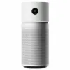 Ilmanpuhdistin Xiaomi Elite